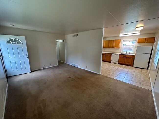 Foto del edificio - single family home