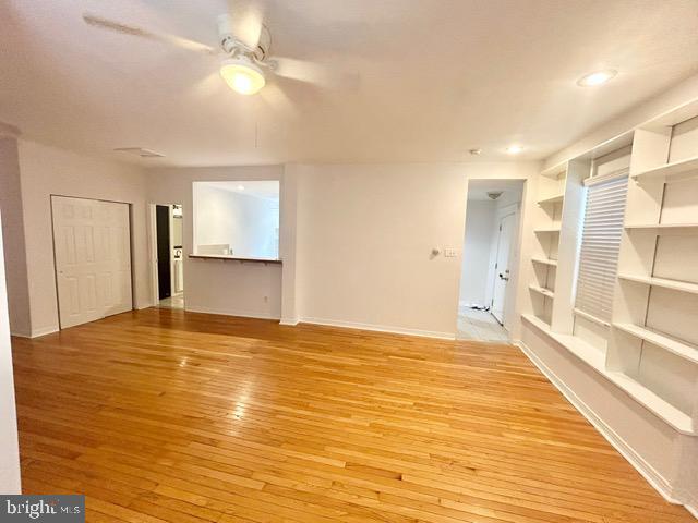 Foto del edificio - 847 N 22nd St