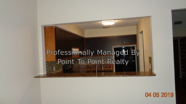 Building Photo - 7446 Colony Cove Ln