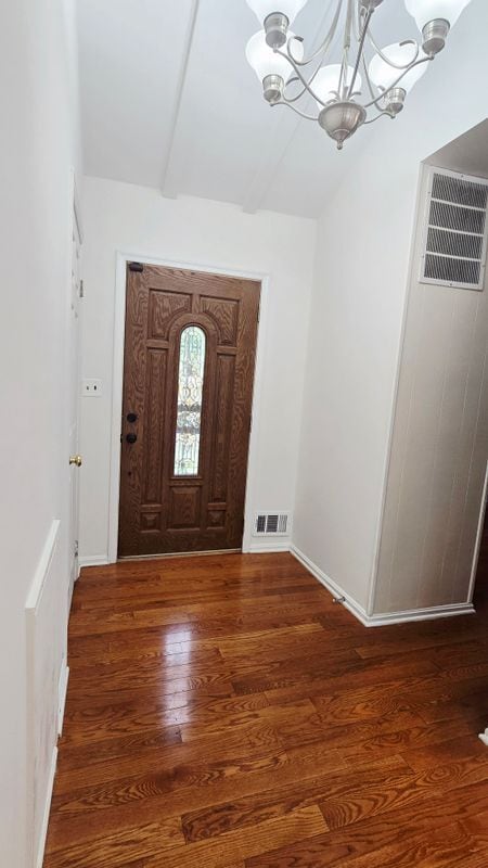 Building Photo - 814 Stag Way