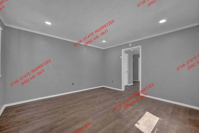 Foto del edificio - 82 N Virginia St