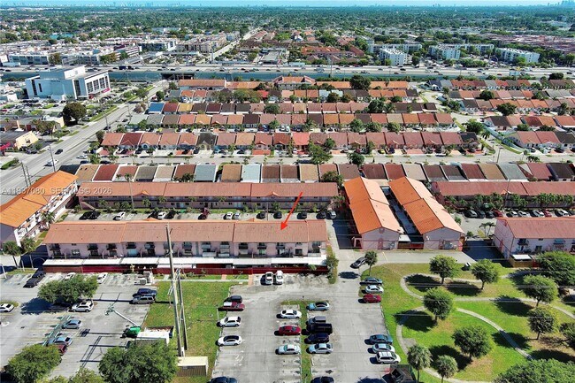 Foto del edificio - 2162 W 60th St