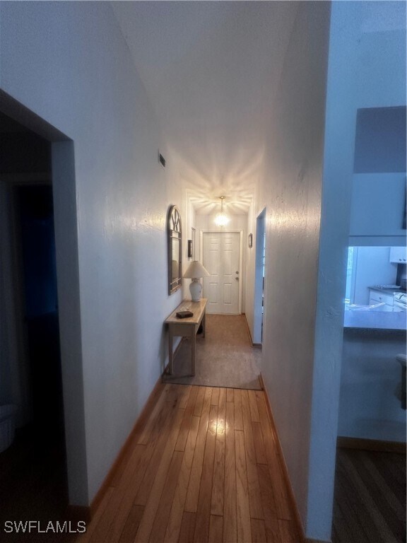 Building Photo - 4083 Northlight Dr