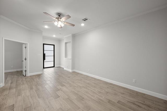 Foto del edificio - 2359 Spg Pk Blvd