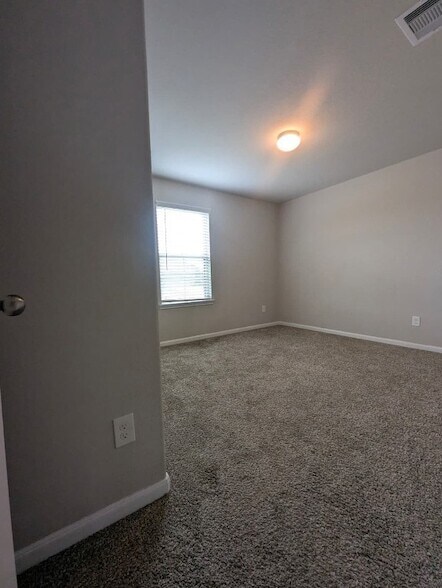 Foto del edificio - 3518 Windham Way