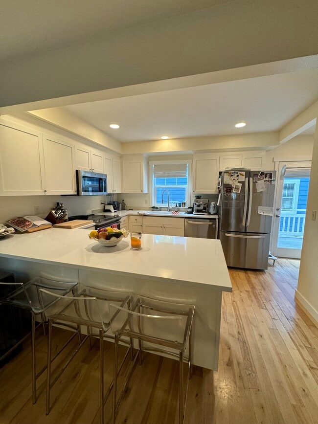 Building Photo - 1372 Stonecress Ln