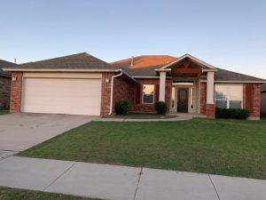 Foto principal - 14104 Wheat Pl