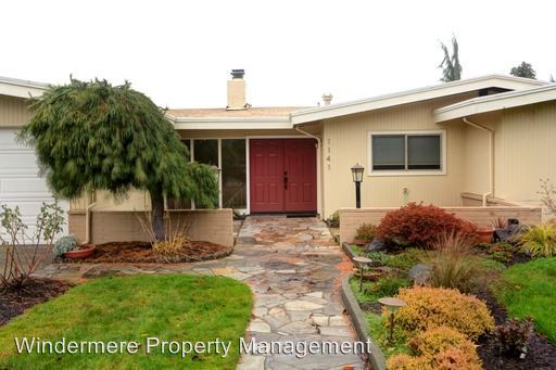 Primary Photo - 1141 Edmonds St