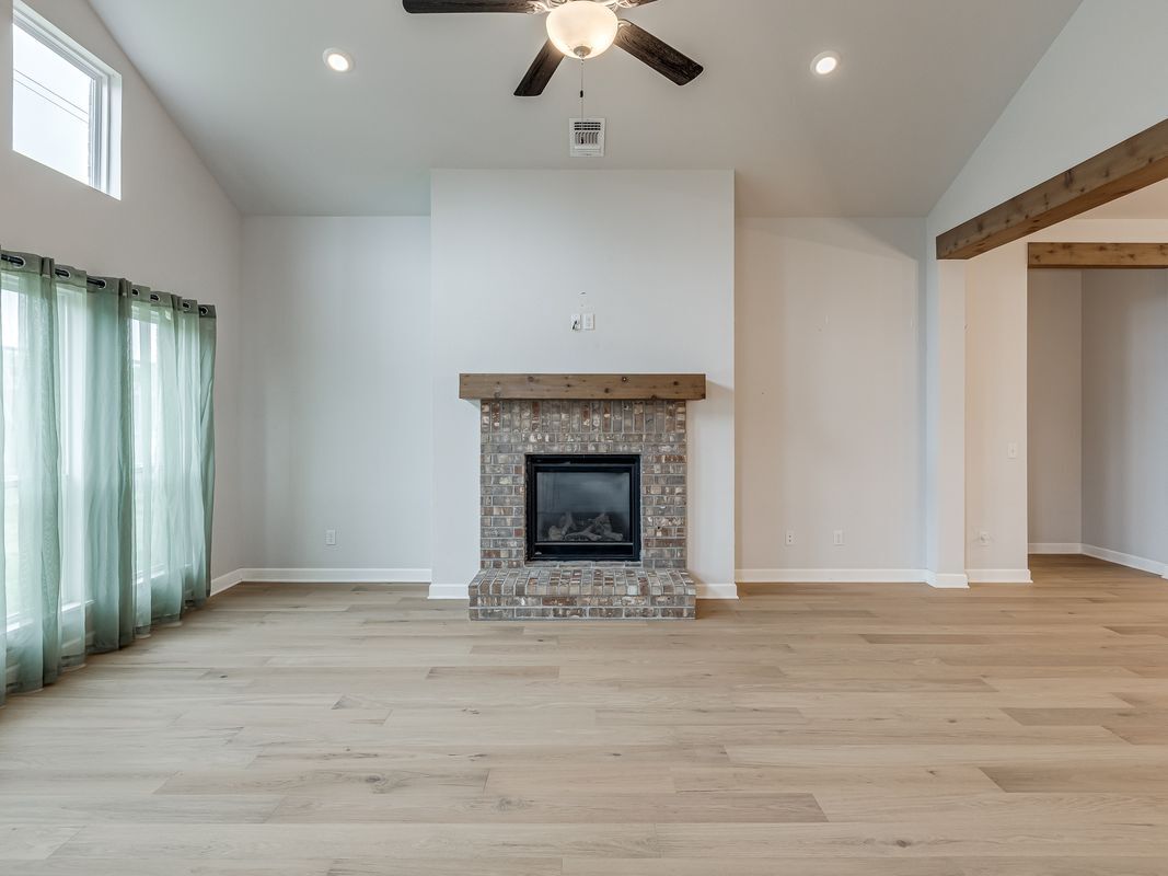 Building Photo - 1609 SW 157th St
