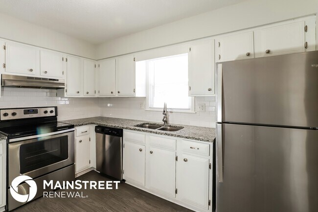 Foto del edificio - 6610 NW Graden Rd