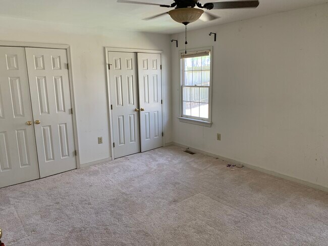 Building Photo - 12406 McAllen Ct