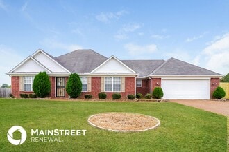 Building Photo - 2415 N Forest Hill Irene Rd