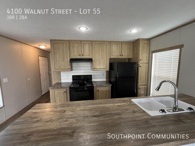 Foto del edificio - 4100 Walnut St