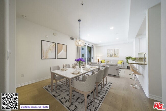 Foto del edificio - 629 Traction Ave