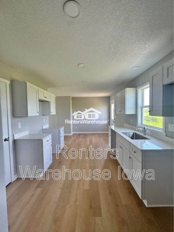 Building Photo - 1009 Adler Ct