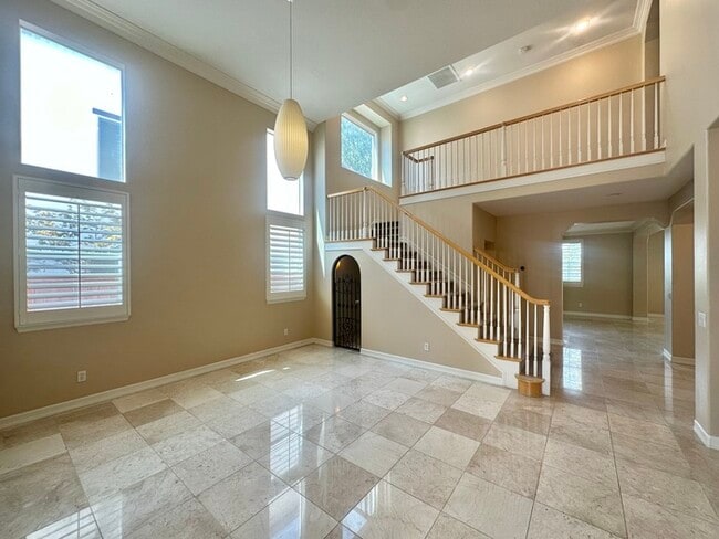 Building Photo - 10516 Abalone Landing Terrace