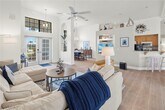 Foto principal - 5310 Sands Blvd