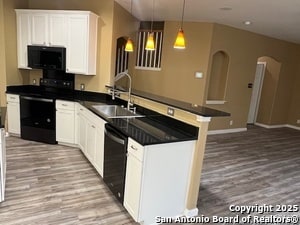 Foto del edificio - 4408 Pinehurst Mesa