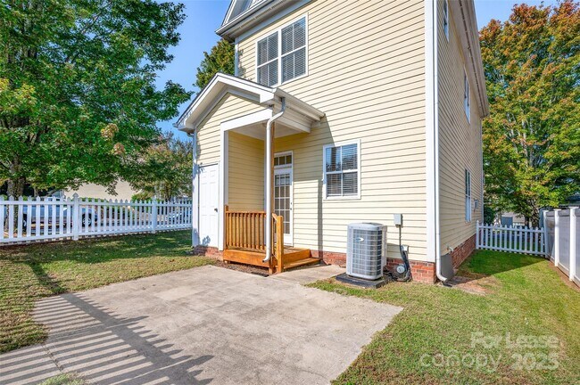 Foto del edificio - 104 Kensington St