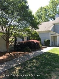 Primary Photo - 3 br, 3 bath House - 7045 Quail Hill Rd.