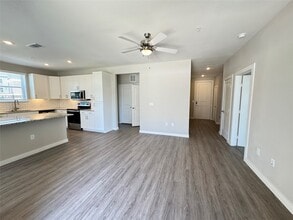 Building Photo - 5131 Williams Way Blvd