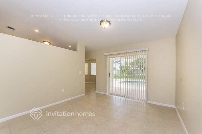 Foto del edificio - 630 SW 29th St