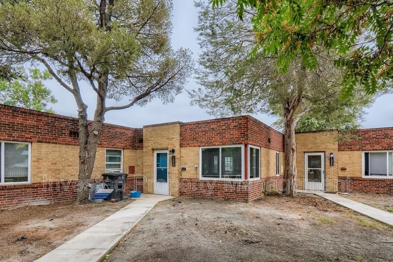 Primary Photo - 1534 Verbena St