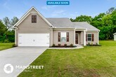 Foto principal - 135 Ashley Trace