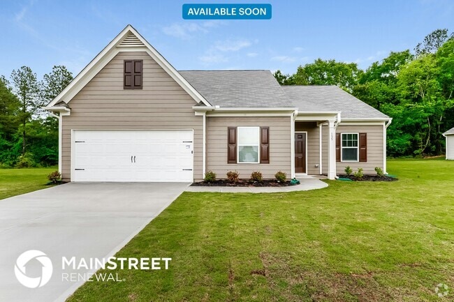 Building Photo - 135 Ashley Trace
