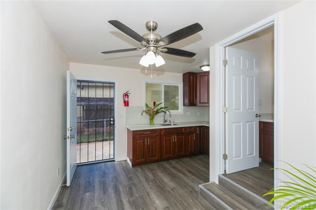 Foto del edificio - 94-1081-1081 Lumihoahu St