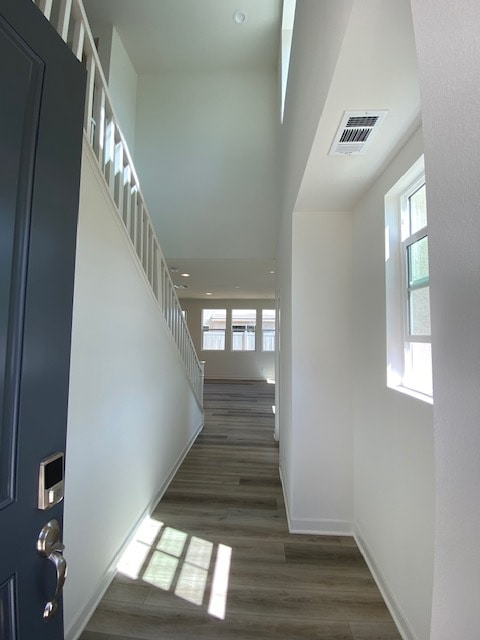 Building Photo - 27742 Heritage Ln