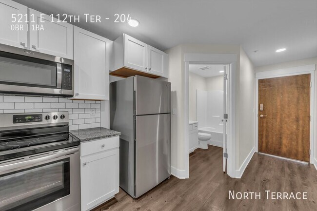 Foto del edificio - 5211 E 112 Terrace