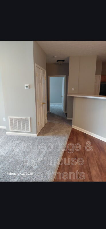 Foto del edificio - 9102 Beacon Dr