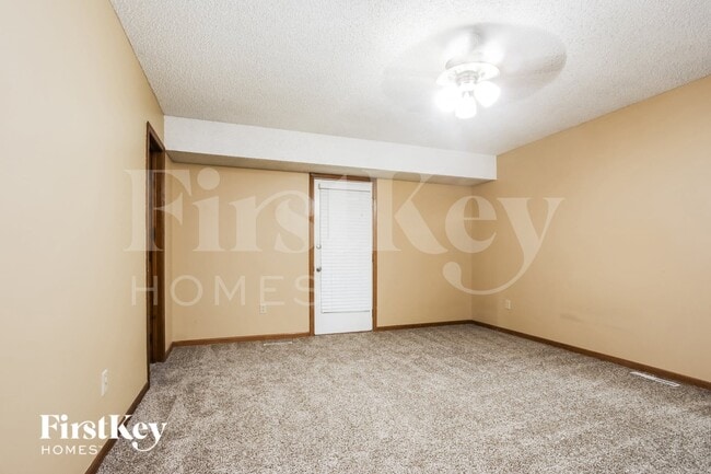 Foto del edificio - 2636 SW Krista Ct