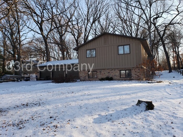 Foto principal - 5940 Otter View Trail