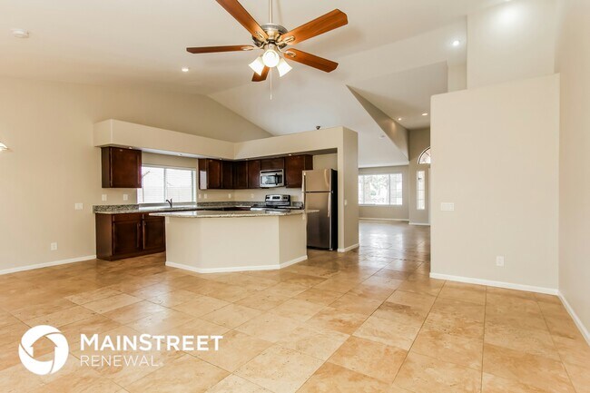 Foto del edificio - 11421 W Emerald Ln