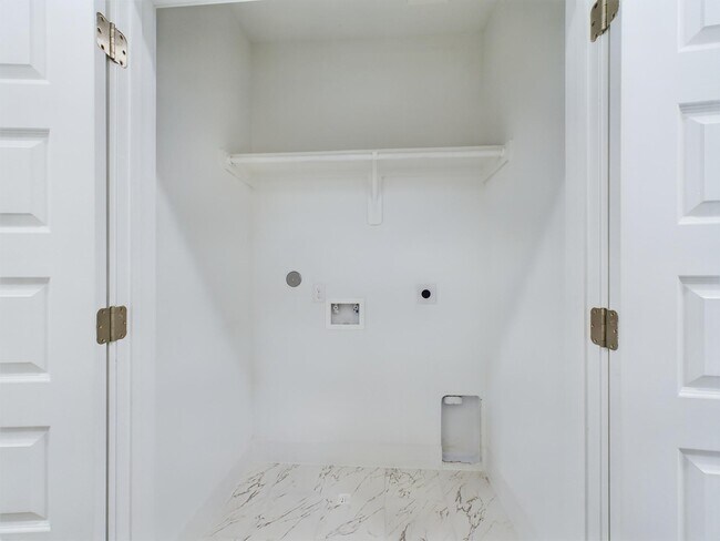 Foto del edificio - 5206 Gold St