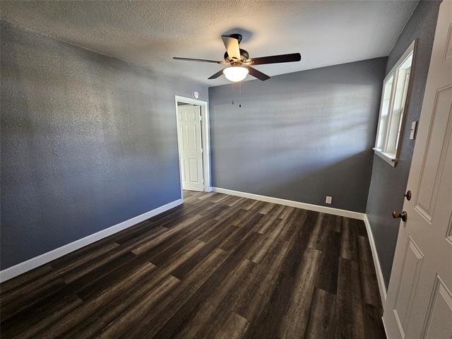 Foto del edificio - 4036 Orlando Ct
