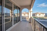 Foto principal - Like Brand New Luxurious Modern 3 Bedroom ...