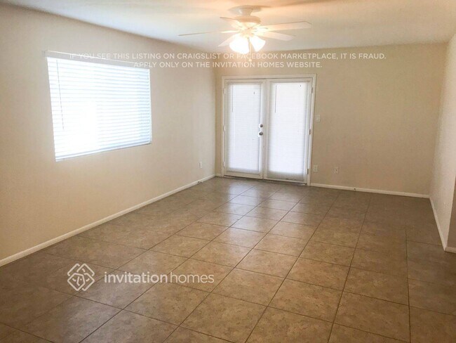 Foto del edificio - 3614 W Cochise Dr