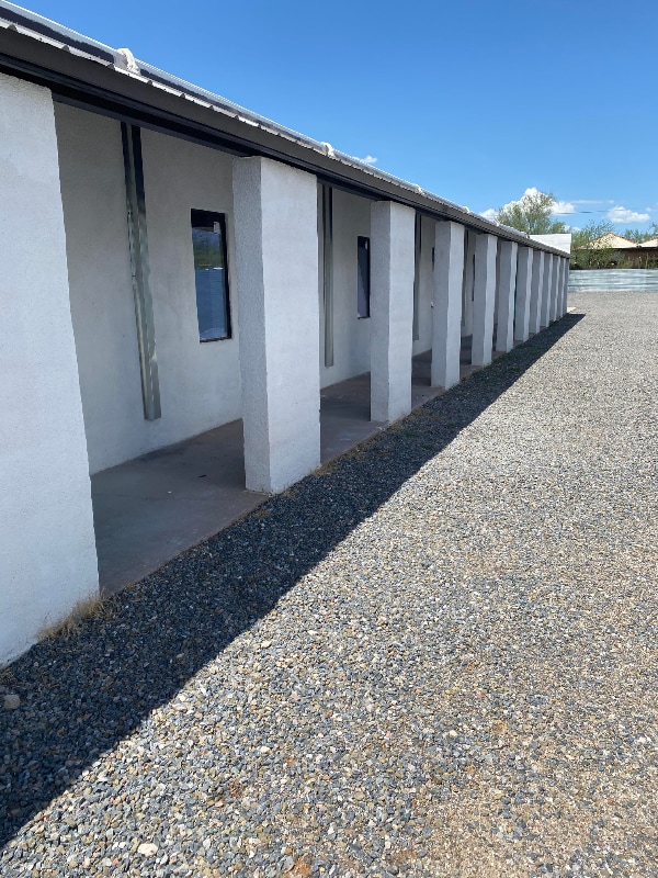Photo - 105 E Grant Rd (Tucson, AZ)