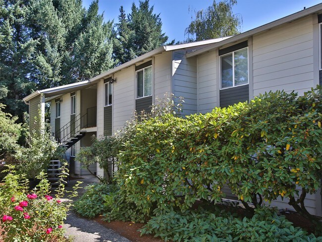 Building Photo - 7238 SW Garden Home Rd