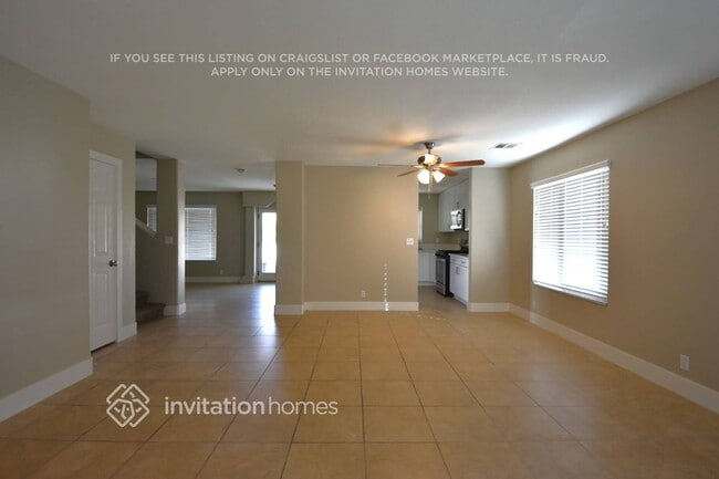 Building Photo - 138 Cloudcrest Dr