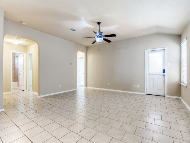 Foto del edificio - San Antonio, TX - House - $1,695.00 Availa...