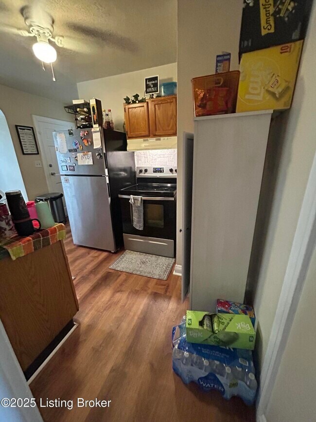 Foto del edificio - 741 S 39th St