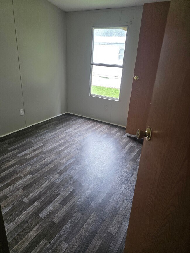 Foto del edificio - 326 Orange St