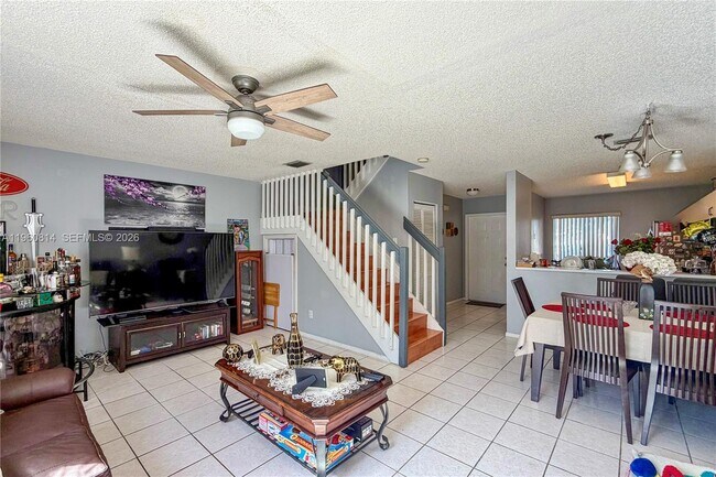 Building Photo - 20816 NW 3rd Ln