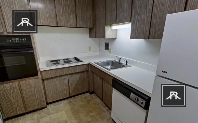 Primary Photo - 2 bedroom in Brighton MA 02135