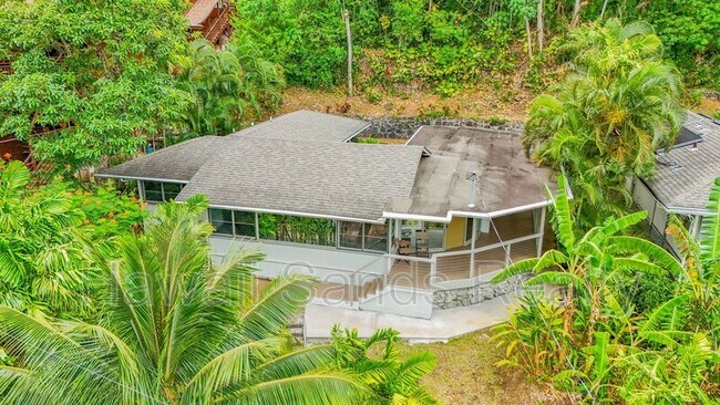 Foto del edificio - 3271 Paty Dr