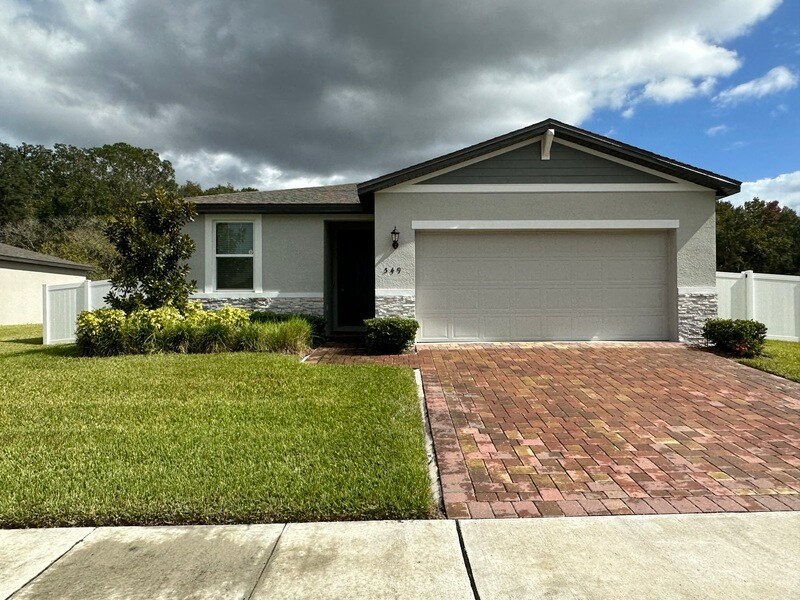 Primary Photo - 549 Vista Villages Blvd